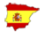 GUARDERÍA CHAVALÍN - Espanol